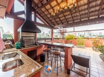 Casa · 294m² · 3 Quartos · 2 Vagas · Casa em Planalto Paulista, São Paulo/SP de 294m² 3 quartos à venda por R$ 1.999.000,00