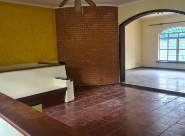 Rural · 390m² · 3 Quartos · 4 Vagas · Chácara em Iporanga, Sorocaba/SP de 390m² 3 quartos à venda por R$ 1.130.000,00