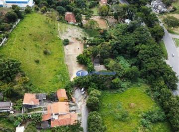 Terreno · 18054m² · Área em Jardim Santo Antônio da Boa Vista, Jacareí/SP de 0m² à venda por R$ 2.150.000,00
