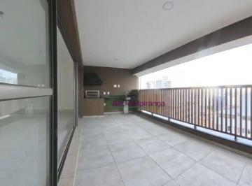 Apartamento · 151m² · 3 Quartos · 2 Vagas · Apartamento em Vila Gumercindo, São Paulo/SP de 151m² 3 quartos à venda por R$ 1.735.000,00