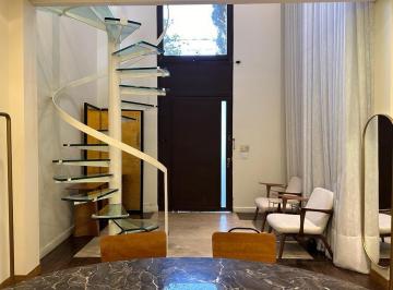 Casa · 120m² · 2 Quartos · 1 Vaga · Sobrado em Pinheiros, São Paulo/SP de 120m² 2 quartos à venda por R$ 2.199.999,00