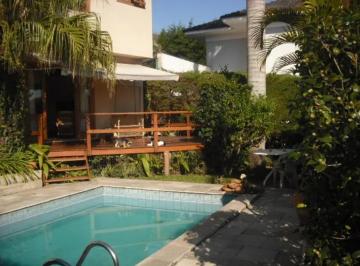 Terreno · 550m² · 3 Quartos · 2 Vagas · Terreno em Chácara Granja Velha, Cotia/SP de 550m² 3 quartos à venda por R$ 1.550.000,00