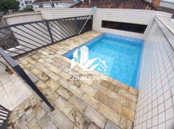 Casa · 330m² · 5 Quartos · 2 Vagas · Casa em Embaré, Santos/SP de 330m² 5 quartos à venda por R$ 1.900.000,00