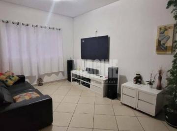 Casa · 250m² · 4 Quartos · 3 Vagas · Casa em Mooca, São Paulo/SP de 250m² 4 quartos à venda por R$ 1.480.000,00