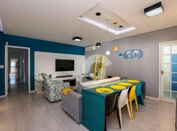 Casa · 173m² · 4 Quartos · 4 Vagas · Casa em Piratininga, Niterói/RJ de 173m² 4 quartos à venda por R$ 1.080.000,00