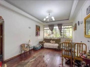 Apartamento · 103m² · 3 Quartos · Apartamento em Jardim Aurélia, São Paulo/SP de 103m² 3 quartos à venda por R$ 850.000,00