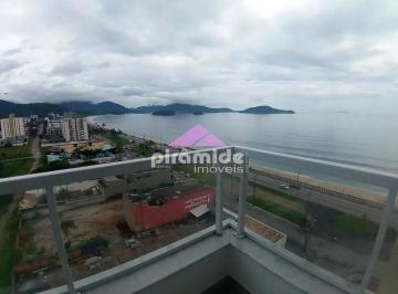 Apartamento · 147m² · 3 Quartos · 3 Vagas · Apartamento em Balneário Copacabana, Caraguatatuba/SP de 147m² 3 quartos à venda por R$ 1.750.000,00