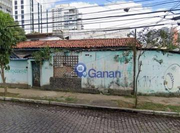 Terreno · 200m² · Terreno em Vila Cordeiro, São Paulo/SP de 0m² à venda por R$ 1.800.000,00