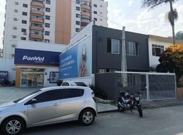 Casa · 165m² · 4 Quartos · 1 Vaga · Casa em Centro, Florianópolis/SC de 165m² 4 quartos à venda por R$ 1.390.000,00