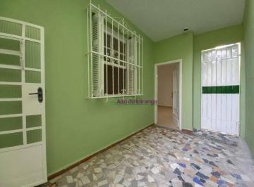 Casa · 280m² · 2 Quartos · 2 Vagas · Sobrado em Jardim da Glória, São Paulo/SP de 280m² 2 quartos à venda por R$ 850.000,00