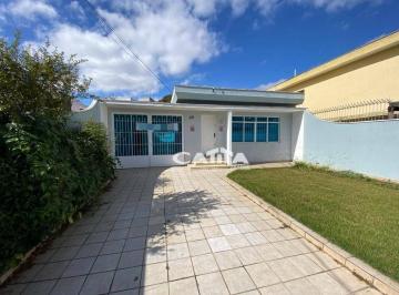 Casa · 255m² · 2 Quartos · 2 Vagas · Casa em Jardim Maringá, São Paulo/SP de 255m² 2 quartos à venda por R$ 950.000,00
