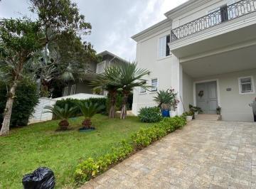 Casa · 270m² · 4 Quartos · 4 Vagas · Casa em Pitas, Cotia/SP de 270m² 4 quartos à venda por R$ 1.999.000,00