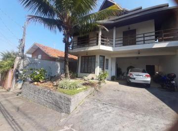 Casa · 270m² · 4 Quartos · 2 Vagas · Casa em Urbanova, São José dos Campos/SP de 270m² 4 quartos à venda por R$ 1.500.000,00