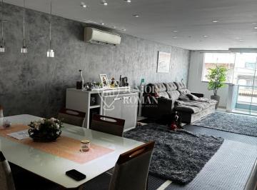 Casa · 254m² · 3 Quartos · 4 Vagas · Sobrado em Vila Francisco Matarazzo, Santo André/SP de 254m² 3 quartos à venda por R$ 1.910.000,00