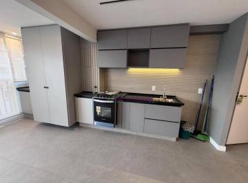 Apartamento · 72m² · 3 Quartos · 1 Vaga · Apartamento em Vila Nair, São Paulo/SP de 72m² 3 quartos à venda por R$ 880.000,00