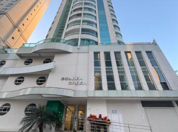 Apartamento · 178m² · 3 Quartos · 2 Vagas · Apartamento em Pioneiros, Balneário Camboriú/SC de 178m² 3 quartos à venda por R$ 2.099.000,00