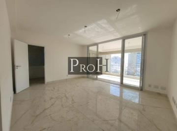Apartamento · 117m² · 3 Quartos · 2 Vagas · Apartamento em Osvaldo Cruz, São Caetano do Sul/SP de 117m² 3 quartos à venda por R$ 1.900.000,00