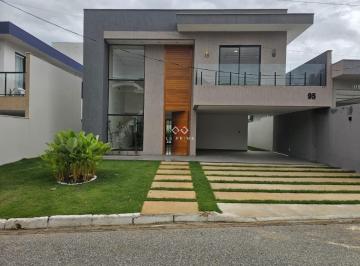 Casa · 216m² · 3 Quartos · 2 Vagas · Casa em Centro, Lagoa Santa/MG de 216m² 3 quartos à venda por R$ 1.780.000,00