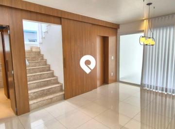 Casa · 208m² · 3 Quartos · 4 Vagas · Casa em Centro, Mogi das Cruzes/SP de 208m² 3 quartos à venda por R$ 2.000.000,00