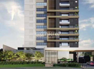 Apartamento · 139m² · 3 Quartos · 2 Vagas · Apartamento em Gleba Fazenda Palhano, Londrina/PR de 139m² 3 quartos à venda por R$ 1.905.000,00