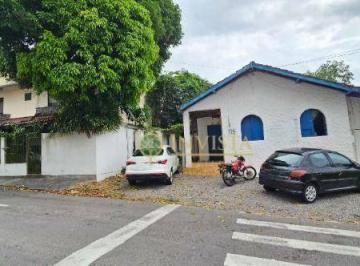 Terreno · 459m² · Terreno em Capoeiras, Florianópolis/SC de 0m² à venda por R$ 800.000,00
