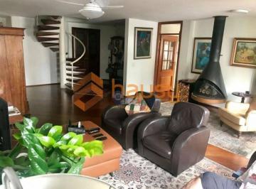 Apartamento · 240m² · 3 Quartos · 3 Vagas · Cobertura em Planalto Paulista, São Paulo/SP de 240m² 3 quartos à venda por R$ 1.788.000,00