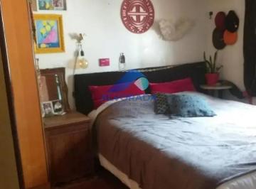 Casa · 95m² · 3 Quartos · 3 Vagas · Sobrado em Parque Residencial Aquarius, São José dos Campos/SP de 95m² 3 quartos à venda por R$ 1.10