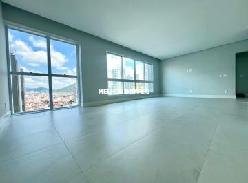 Apartamento · 132m² · 4 Quartos · 3 Vagas · Apartamento em Centro, Balneário Camboriú/SC de 132m² 4 quartos à venda por R$ 2.250.000,00