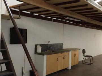 Comercial · 200m² · 4 Vagas · Sala em Consolação, São Paulo/SP de 200m² à venda por R$ 2.000.000,00