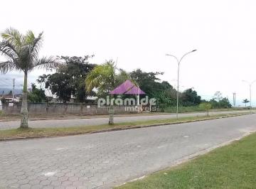 Terreno · 10m² · Terreno em Praia das Palmeiras, Caraguatatuba/SP de 10m² à venda por R$ 1.900.000,00