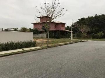 Terreno · 10m² · Terreno em Urbanova, São José dos Campos/SP de 10m² à venda por R$ 1.800.000,00