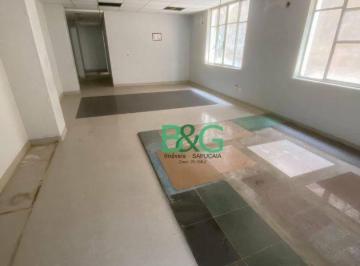 Comercial · 534m² · Conjunto em República, São Paulo/SP de 534m² à venda por R$ 1.740.000,00