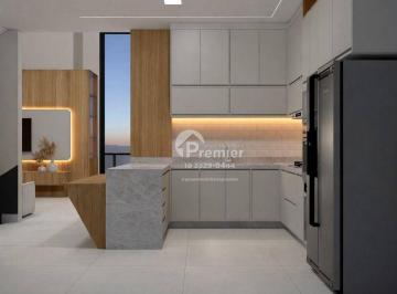 Casa · 238m² · 3 Quartos · 5 Vagas · Casa em Jardim Laguna, Indaiatuba/SP de 238m² 3 quartos à venda por R$ 2.200.000,00