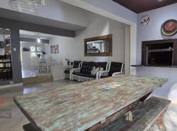 Comercial · 110m² · 3 Quartos · 4 Vagas · Conjunto em Centro, Bertioga/SP de 110m² 3 quartos à venda por R$ 1.790.000,00