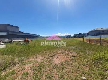 Terreno · 10m² · Terreno em Urbanova, São José dos Campos/SP de 10m² à venda por R$ 1.045.000,00