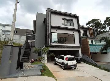 Casa · 240m² · 3 Quartos · 4 Vagas · Casa em Mogi Moderno, Mogi das Cruzes/SP de 240m² 3 quartos à venda por R$ 2.200.000,00