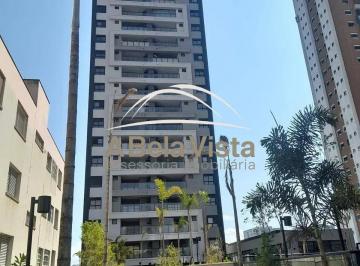 Apartamento · 93m² · 2 Quartos · 2 Vagas · Apartamento em Vila Osasco, Osasco/SP de 93m² 2 quartos à venda por R$ 1.150.000,00