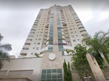 Apartamento · 141m² · 3 Quartos · 4 Vagas · Apartamento em Vila Monumento, São Paulo/SP de 141m² 3 quartos à venda por R$ 2.230.000,00