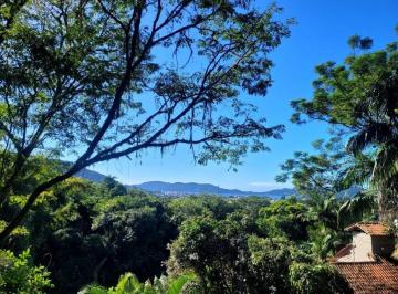 Casa · 195m² · 3 Quartos · 5 Vagas · Casa em Lagoa da Conceição, Florianópolis/SC de 195m² 3 quartos à venda por R$ 1.950.000,00