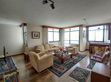 Apartamento · 211m² · 4 Quartos · 2 Vagas · Apartamento em Centro, Florianópolis/SC de 211m² 4 quartos à venda por R$ 1.990.000,00