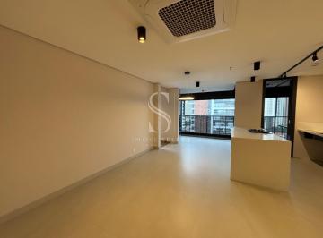 Apartamento · 105m² · 2 Quartos · 2 Vagas · Apartamento em Bela Vista, São Paulo/SP de 105m² 2 quartos à venda por R$ 1.850.000,00