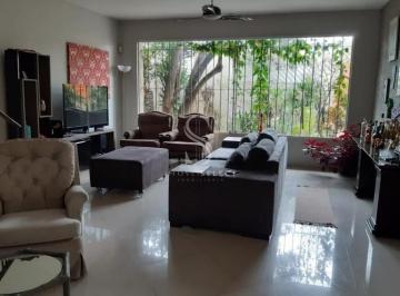 Casa · 232m² · 3 Quartos · 3 Vagas · Casa em Planalto Paulista, São Paulo/SP de 232m² 3 quartos à venda por R$ 2.115.000,00