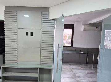 Apartamento · 210m² · 3 Quartos · 3 Vagas · Apartamento em Sumaré, São Paulo/SP de 210m² 3 quartos à venda por R$ 2.199.999,00