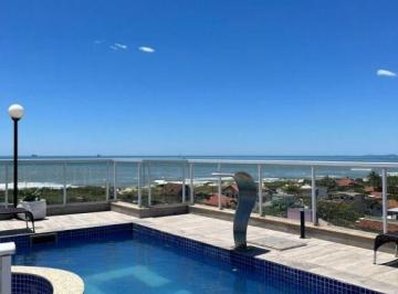 Apartamento · 82m² · 3 Quartos · 1 Vaga · Apartamento em Meia Praia, Navegantes/SC de 82m² 3 quartos à venda por R$ 1.100.000,00