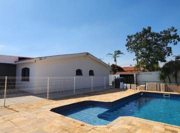 Casa · 520m² · 4 Quartos · 4 Vagas · Casa em Jardim Zulmira, Sorocaba/SP de 520m² 4 quartos à venda por R$ 1.950.000,00 ou para locação R