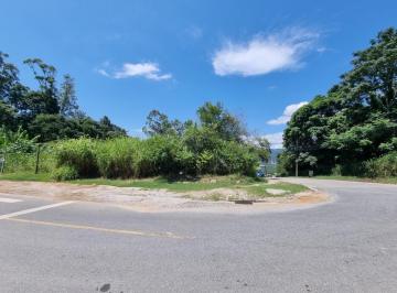 Terreno · 668m² · Terreno em Agronômica, Florianópolis/SC de 0m² à venda por R$ 800.000,00