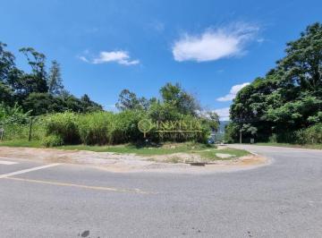 Terreno · 668m² · Terreno em Agronômica, Florianópolis/SC de 0m² à venda por R$ 800.000,00