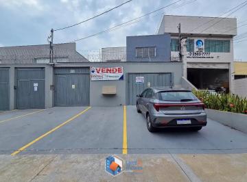 Comercial · 353m² · 6 Vagas · Imóvel Comercial em Pirituba, São Paulo/SP de 353m² à venda por R$ 1.999.000,00