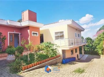 Rural · 445m² · 5 Quartos · 4 Vagas · Chácara em Vila Hortência, Cotia/SP de 445m² 5 quartos à venda por R$ 1.950.000,00