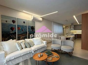 Apartamento · 118m² · 3 Quartos · 1 Vaga · Apartamento em Praia das Palmeiras, Caraguatatuba/SP de 118m² 3 quartos à venda por R$ 1.199.520,00